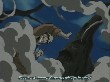 Naruto - Episode 92 (32).jpg